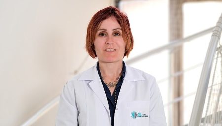 Öğretmen-öğrenci ilişkisi güvene dayalı olmalı!