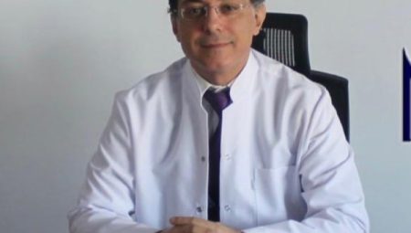 Bursa Havalimanı'nda uçuş sayısı yüzde 55 arttı