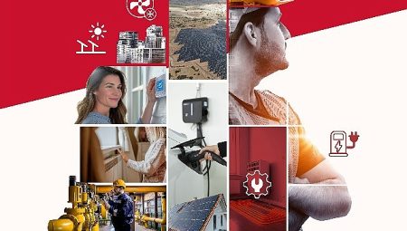 Üçay Mühendislik’in halka arzında 14,6 kat ile rekor talep