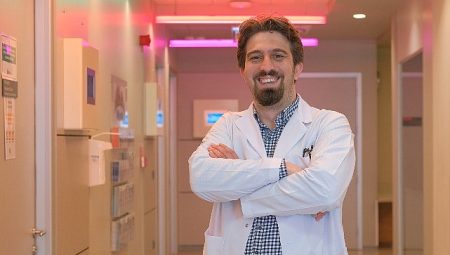 24 saat açık sanal tehlike!