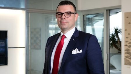 Abdi İbrahim Vakfı’nın “Cesur Kulaçlar” Projesinde Dördüncü Dönem Başladı