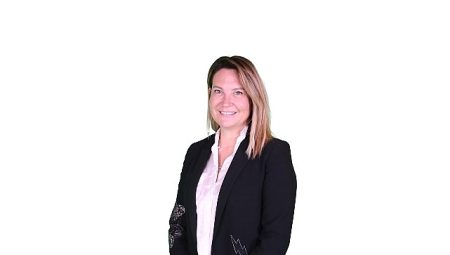 Acıbadem Üniversitesi Moleküler Biyoloji ve Genetik Bölümü Öğretim Üyesi Prof. Dr. Eda Tahir Turanlı:  “Kişiye Özel Risk Analizinde Genetik ve Epigenetik Dönem Başladı”