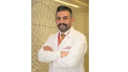 Baş Ağrınızın Sebebi Fazla Kilolarınız Olabilir mi?