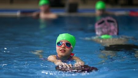 Buca’da engel tanımayan kulaçlar