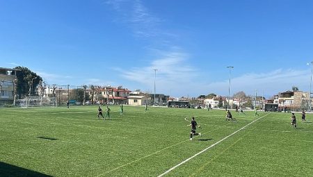 Edremitspor’dan bol gollü galibiyet