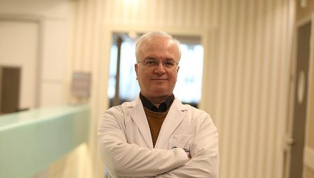 Hipnoterapi davranışları yeniden kodluyor!