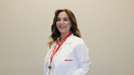 Kulaklıklar Kalıcı İşitme Kaybına Yol Açabilir