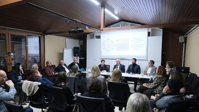 Nilüfer’de ‘Ortak Akıl’ kazandı