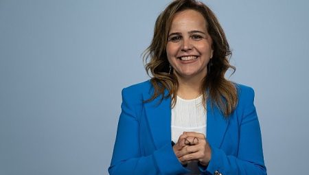 REPİD ve İstinye Üniversitesi’nden Geleceğin Profesyonellerine “Sorumluluk” Pusulası