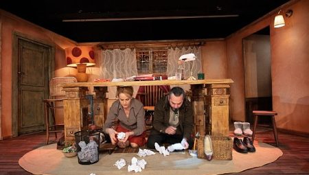 Şehir Tiyatroları, Ramazan’a renk katıyor